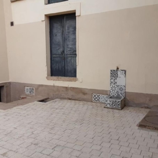  DUCASTEL IMMOBILIER : Maison / Villa | PRISSE (71960) | 124 m2 | 872 € 