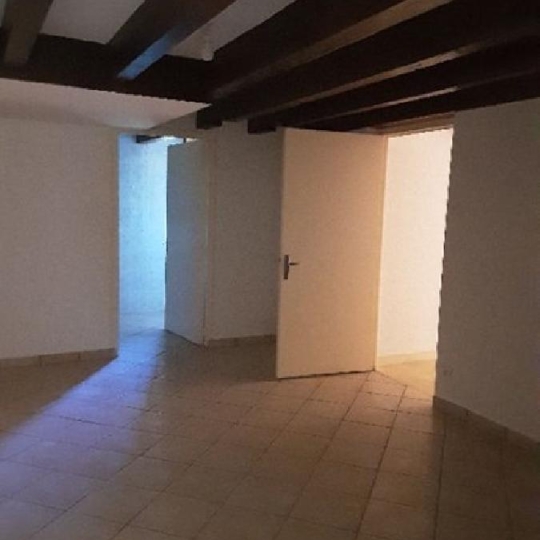  DUCASTEL IMMOBILIER : Maison / Villa | PRISSE (71960) | 124 m2 | 872 € 