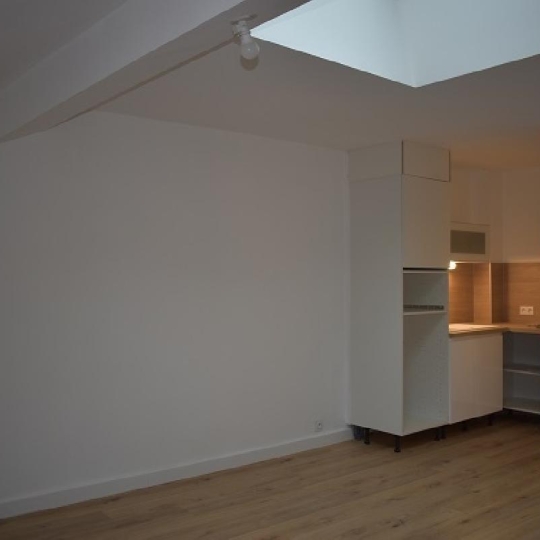  DUCASTEL IMMOBILIER : Appartement | MACON (71000) | 37 m2 | 410 € 