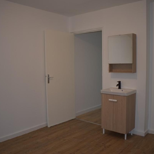  DUCASTEL IMMOBILIER : Appartement | MACON (71000) | 37 m2 | 410 € 