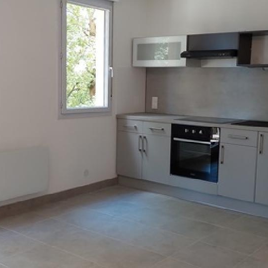  DUCASTEL IMMOBILIER : Appartement | MACON (71000) | 55 m2 | 610 € 
