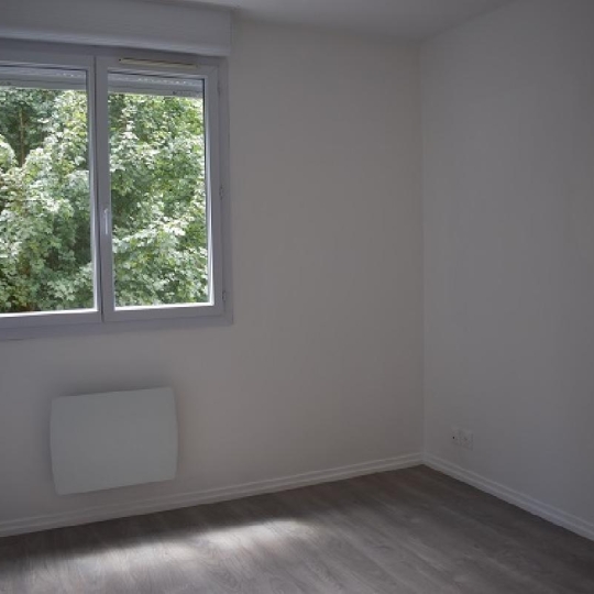  DUCASTEL IMMOBILIER : Appartement | MACON (71000) | 55 m2 | 610 € 