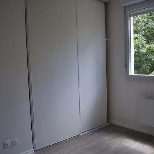  DUCASTEL IMMOBILIER : Appartement | MACON (71000) | 55 m2 | 610 € 