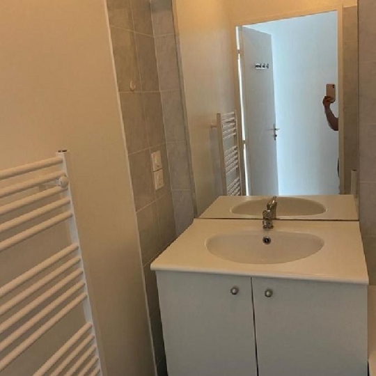  DUCASTEL IMMOBILIER : Appartement | MACON (71000) | 55 m2 | 610 € 