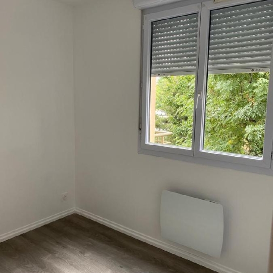  DUCASTEL IMMOBILIER : Appartement | MACON (71000) | 55 m2 | 610 € 