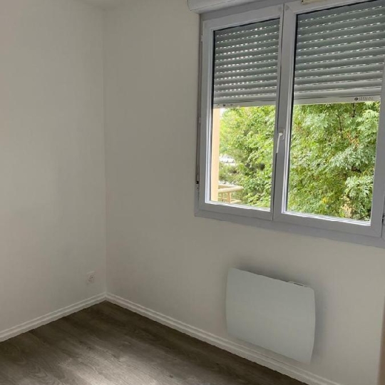  DUCASTEL IMMOBILIER : Appartement | MACON (71000) | 55 m2 | 610 € 