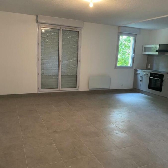  DUCASTEL IMMOBILIER : Appartement | MACON (71000) | 55 m2 | 610 € 