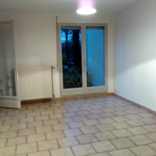  DUCASTEL IMMOBILIER : Appartement | MACON (71000) | 50 m2 | 555 € 
