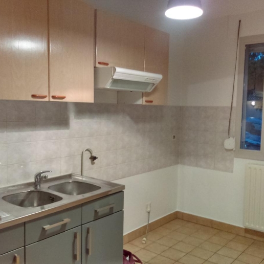  DUCASTEL IMMOBILIER : Appartement | MACON (71000) | 50 m2 | 555 € 