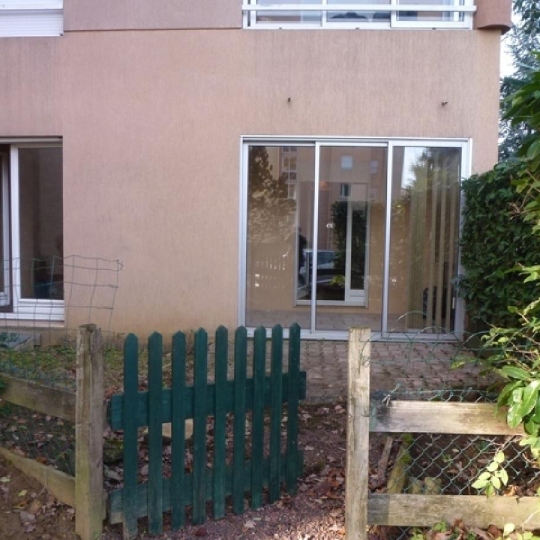 DUCASTEL IMMOBILIER : Appartement | MACON (71000) | 50 m2 | 555 € 