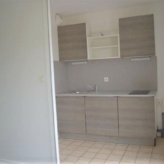  DUCASTEL IMMOBILIER : Appartement | MACON (71000) | 36 m2 | 495 € 