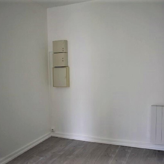  DUCASTEL IMMOBILIER : Appartement | MACON (71000) | 36 m2 | 495 € 