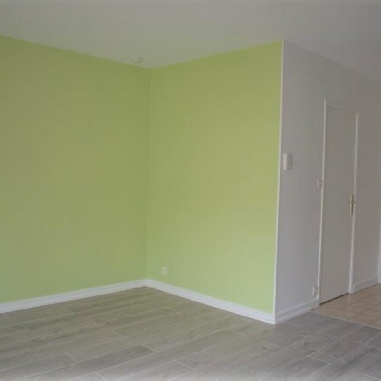  DUCASTEL IMMOBILIER : Appartement | MACON (71000) | 36 m2 | 495 € 