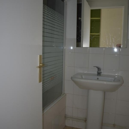  DUCASTEL IMMOBILIER : Appartement | MACON (71000) | 36 m2 | 495 € 