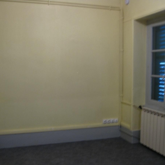  DUCASTEL IMMOBILIER : Appartement | MACON (71000) | 35 m2 | 412 € 