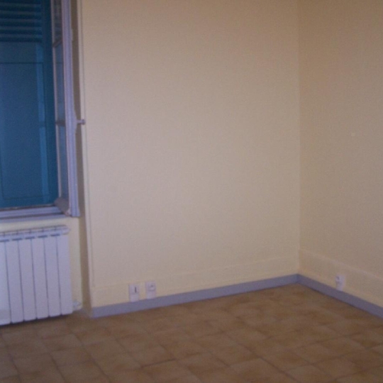  DUCASTEL IMMOBILIER : Appartement | MACON (71000) | 35 m2 | 412 € 