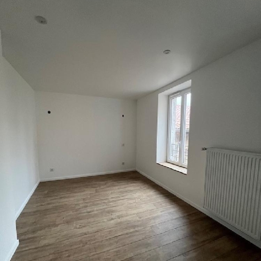  DUCASTEL IMMOBILIER : Appartement | MACON (71000) | 126 m2 | 875 € 