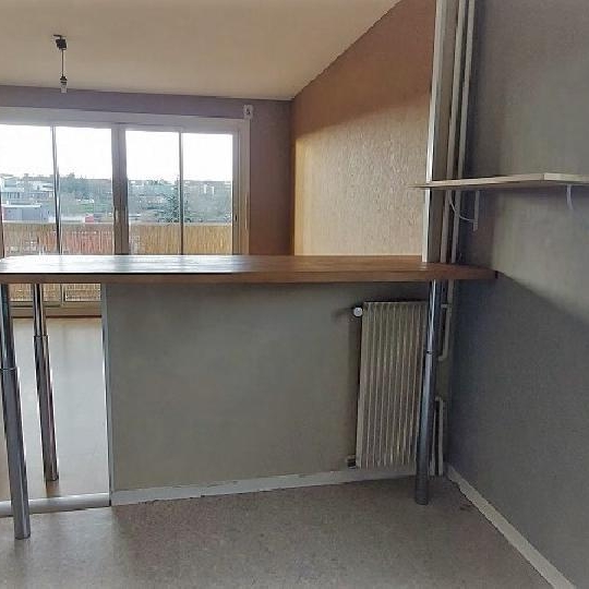 DUCASTEL IMMOBILIER : Apartment | MACON (71000) | 48.00m2 | 570 € 