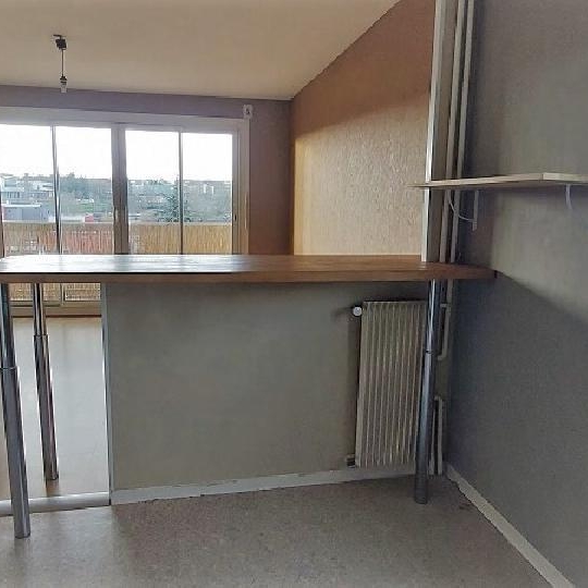  DUCASTEL IMMOBILIER : Apartment | MACON (71000) | 48 m2 | 520 € 