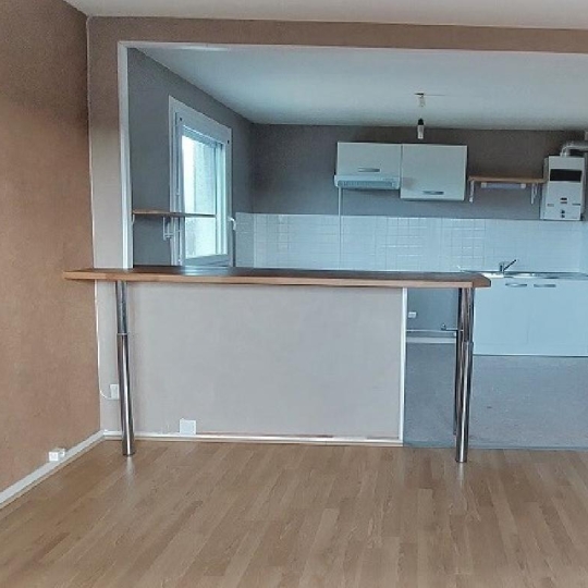  DUCASTEL IMMOBILIER : Appartement | MACON (71000) | 48 m2 | 520 € 