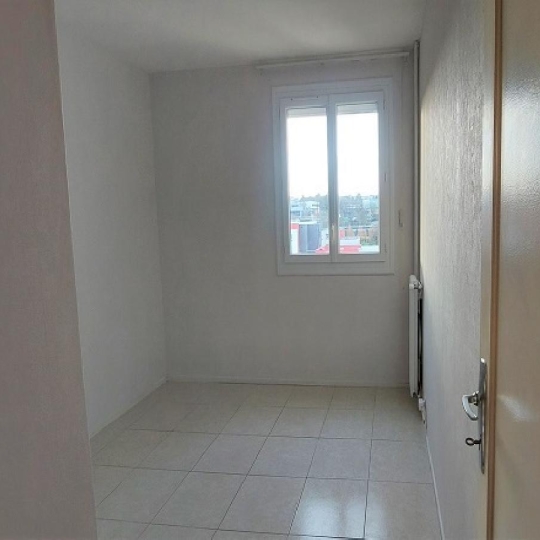  DUCASTEL IMMOBILIER : Appartement | MACON (71000) | 48 m2 | 520 € 