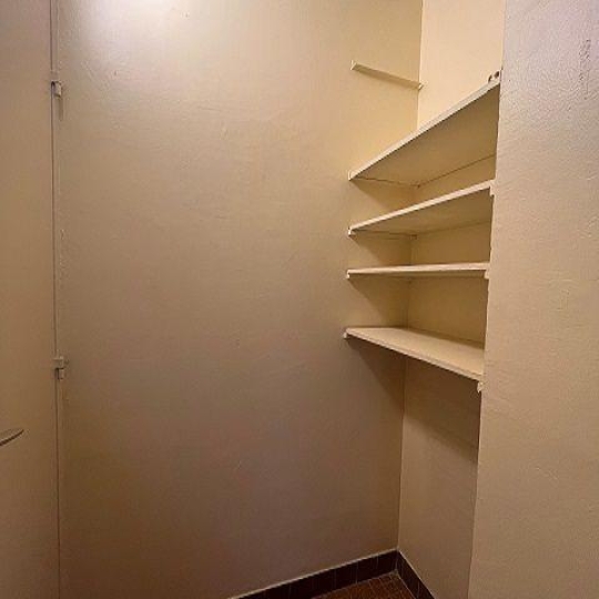  DUCASTEL IMMOBILIER : Appartement | CHARNAY-LES-MACON (71850) | 42 m2 | 600 € 