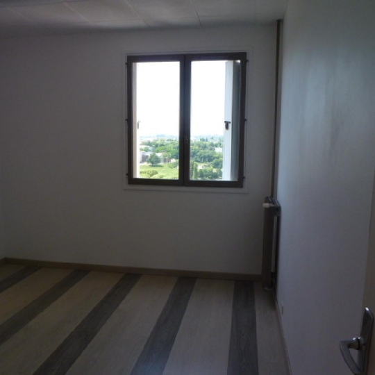  DUCASTEL IMMOBILIER : Appartement | MACON (71000) | 43 m2 | 477 € 