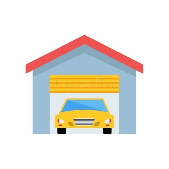  DUCASTEL IMMOBILIER : Garage / Parking | MACON (71000) | 15 m2 | 63 € 