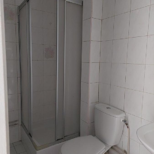  DUCASTEL IMMOBILIER : Appartement | MACON (71000) | 28 m2 | 330 € 