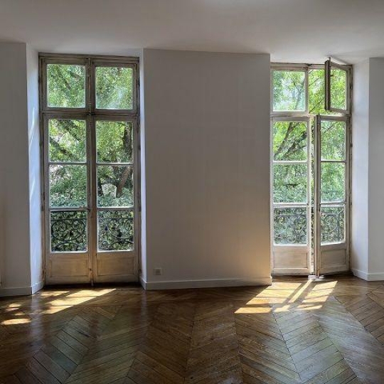  DUCASTEL IMMOBILIER : Appartement | MACON (71000) | 81 m2 | 706 € 