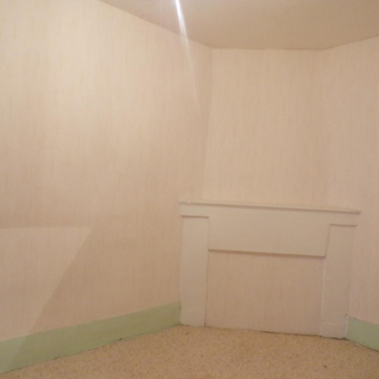 DUCASTEL IMMOBILIER : Appartement | SALORNAY-SUR-GUYE (71250) | 87 m2 | 546 € 
