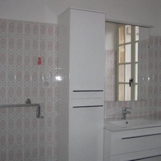  DUCASTEL IMMOBILIER : Appartement | SALORNAY-SUR-GUYE (71250) | 87 m2 | 546 € 