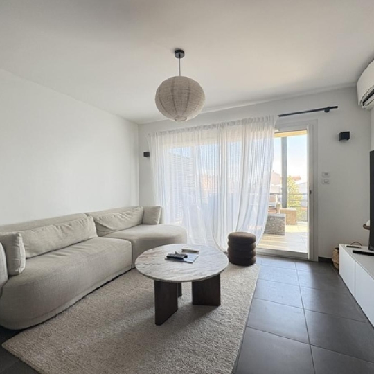  DUCASTEL IMMOBILIER : Appartement | CHARNAY-LES-MACON (71850) | 69 m2 | 905 € 