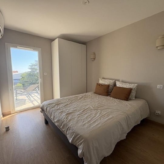  DUCASTEL IMMOBILIER : Appartement | CHARNAY-LES-MACON (71850) | 69 m2 | 905 € 