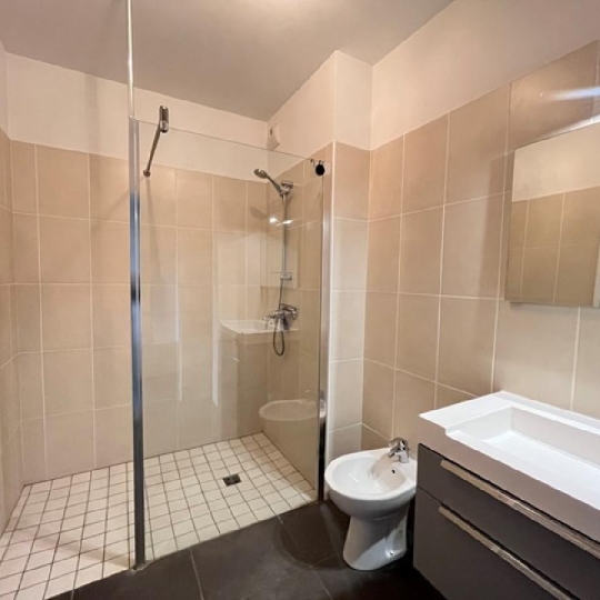  DUCASTEL IMMOBILIER : Appartement | CHARNAY-LES-MACON (71850) | 69 m2 | 905 € 
