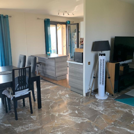  DUCASTEL IMMOBILIER : Autres | BUSSIERES (71960) | 106 m2 | 1 135 € 