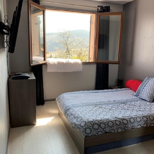  DUCASTEL IMMOBILIER : Autres | BUSSIERES (71960) | 106 m2 | 1 135 € 