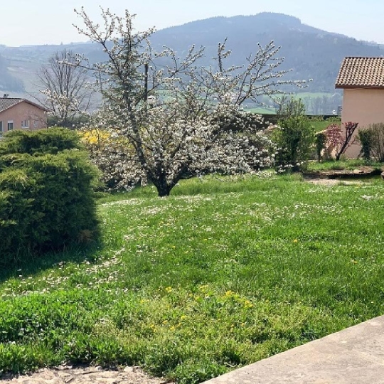 DUCASTEL IMMOBILIER : Autres | BUSSIERES (71960) | 106 m2 | 1 135 € 