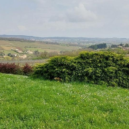  DUCASTEL IMMOBILIER : Autres | BUSSIERES (71960) | 106 m2 | 1 135 € 