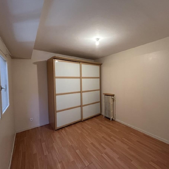  DUCASTEL IMMOBILIER : Appartement | VIRE (71260) | 65 m2 | 630 € 