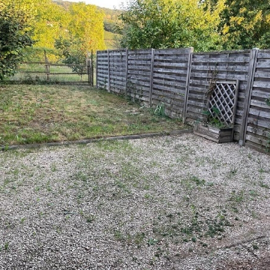  DUCASTEL IMMOBILIER : Appartement | VIRE (71260) | 65 m2 | 630 € 