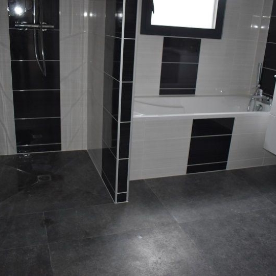  DUCASTEL IMMOBILIER : Autres | IGE (71960) | 115 m2 | 1 200 € 