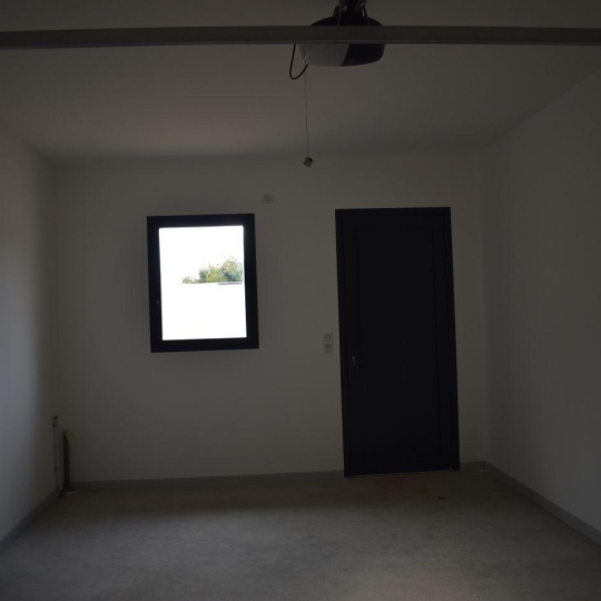  DUCASTEL IMMOBILIER : Autres | IGE (71960) | 115 m2 | 1 200 € 
