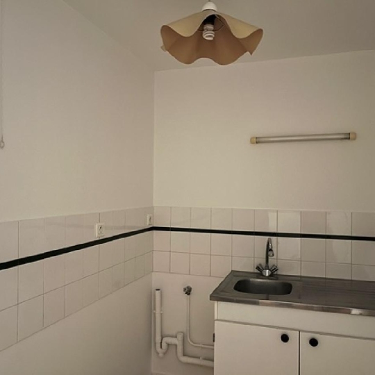 DUCASTEL IMMOBILIER : Appartement | MACON (71000) | 60 m2 | 580 € 