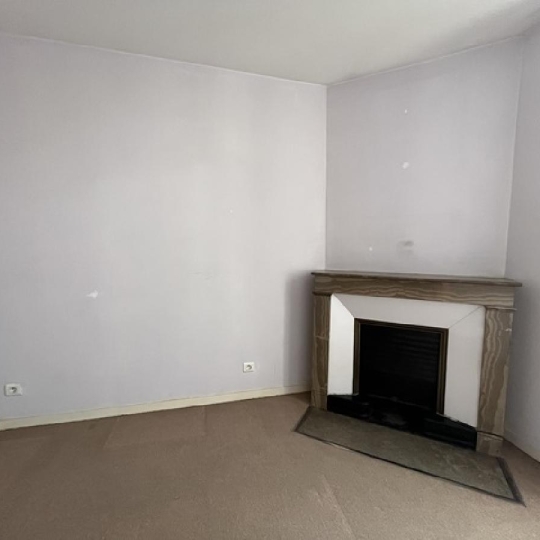  DUCASTEL IMMOBILIER : Appartement | MACON (71000) | 60 m2 | 580 € 