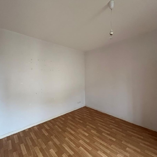  DUCASTEL IMMOBILIER : Appartement | MACON (71000) | 60 m2 | 580 € 