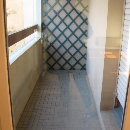  DUCASTEL IMMOBILIER : Appartement | MACON (71000) | 52 m2 | 530 € 