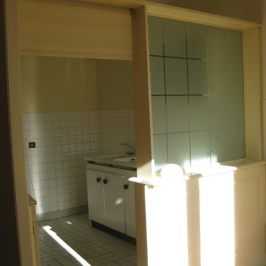  DUCASTEL IMMOBILIER : Appartement | MACON (71000) | 52 m2 | 530 € 