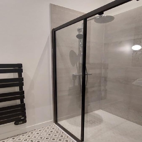  DUCASTEL IMMOBILIER : Appartement | MACON (71000) | 31 m2 | 510 € 