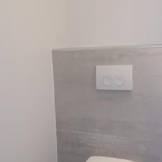  DUCASTEL IMMOBILIER : Appartement | MACON (71000) | 31 m2 | 510 € 